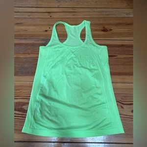 Fabletics Tank Top